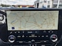 Lexus NX 450h+ AWD Executive Line | Tri-Led | Navi | Head-Up Display