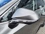 Lexus NX 450h+ AWD Executive Line | Tri-Led | Navi | Head-Up Display