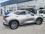 Lexus NX 450h+ AWD Executive Line | Tri-Led | Navi | Head-Up Display