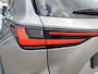 Lexus NX 450h+ AWD Executive Line | Tri-Led | Navi | Head-Up Display