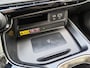 Lexus NX 450h+ AWD Executive Line | Tri-Led | Navi | Head-Up Display