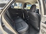 Lexus NX 450h+ AWD Executive Line | Tri-Led | Navi | Head-Up Display