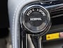 Lexus NX 450h+ AWD Executive Line | Tri-Led | Navi | Head-Up Display