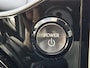Lexus NX 450h+ AWD Executive Line | Tri-Led | Navi | Head-Up Display