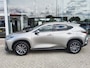 Lexus NX 450h+ AWD Executive Line | Tri-Led | Navi | Head-Up Display