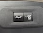 Lexus NX 450h+ AWD Executive Line | Tri-Led | Navi | Head-Up Display