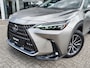 Lexus NX 450h+ AWD Executive Line | Tri-Led | Navi | Head-Up Display