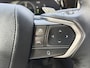 Lexus NX 450h+ AWD Executive Line | Tri-Led | Navi | Head-Up Display