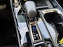 Lexus NX 450h+ AWD Executive Line | Tri-Led | Navi | Head-Up Display