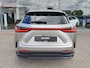 Lexus NX 450h+ AWD Executive Line | Tri-Led | Navi | Head-Up Display