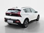 Hyundai Bayon 1.0 T-GDI Comfort | Carplay | Airco