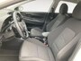 Hyundai Bayon 1.0 T-GDI Comfort | SCHERPSTE PRIJS VAN NL! | Carplay | Airco