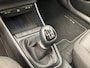 Hyundai Bayon 1.0 T-GDI Comfort | Carplay | Airco