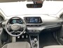 Hyundai Bayon 1.0 T-GDI Comfort | SCHERPSTE PRIJS VAN NL! | Carplay | Airco
