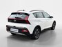 Hyundai Bayon 1.0 T-GDI Comfort | SCHERPSTE PRIJS VAN NL! | Carplay | Airco