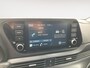 Hyundai Bayon 1.0 T-GDI Comfort | SCHERPSTE PRIJS VAN NL! | Carplay | Airco