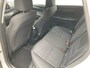 Hyundai Bayon 1.0 T-GDI Comfort | SCHERPSTE PRIJS VAN NL! | Carplay | Airco