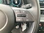 Hyundai Bayon 1.0 T-GDI Comfort | Carplay | Airco