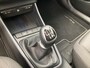 Hyundai Bayon 1.0 T-GDI Comfort | SCHERPSTE PRIJS VAN NL! | Carplay | Airco