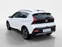 Hyundai Bayon 1.0 T-GDI Comfort | Carplay | Airco
