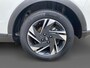 Hyundai Bayon 1.0 T-GDI Comfort | SCHERPSTE PRIJS VAN NL! | Carplay | Airco
