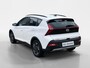 Hyundai Bayon 1.0 T-GDI Comfort | SCHERPSTE PRIJS VAN NL! | Carplay | Airco