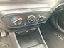 Hyundai Bayon 1.0 T-GDI Comfort | Carplay | Airco