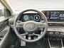 Hyundai Bayon 1.0 T-GDI Comfort | Carplay | Airco
