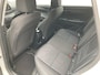 Hyundai Bayon 1.0 T-GDI Comfort | Carplay | Airco
