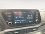 Hyundai Bayon 1.0 T-GDI Comfort | Carplay | Airco