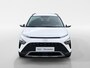 Hyundai Bayon 1.0 T-GDI Comfort | SCHERPSTE PRIJS VAN NL! | Carplay | Airco