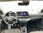 Hyundai Bayon 1.0 T-GDI Comfort | Carplay | Airco