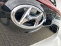 Hyundai Bayon 1.0 T-GDI Comfort | SCHERPSTE PRIJS VAN NL! | Carplay | Airco