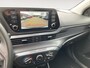 Hyundai Bayon 1.0 T-GDI Comfort | SCHERPSTE PRIJS VAN NL! | Carplay | Airco