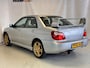 Subaru Impreza 1.6 TS AWD|NAP|AUTOMAAT|BLUETOOTH|AIRCO|ELEK RAMEN|