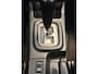 Subaru Impreza 1.6 TS AWD|NAP|AUTOMAAT|BLUETOOTH|AIRCO|ELEK RAMEN|