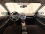 Subaru Impreza 1.6 TS AWD|NAP|AUTOMAAT|BLUETOOTH|AIRCO|ELEK RAMEN|