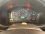 Subaru Impreza 1.6 TS AWD|NAP|AUTOMAAT|BLUETOOTH|AIRCO|ELEK RAMEN|