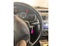 Subaru Impreza 1.6 TS AWD|NAP|AUTOMAAT|BLUETOOTH|AIRCO|ELEK RAMEN|