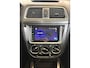 Subaru Impreza 1.6 TS AWD|NAP|AUTOMAAT|BLUETOOTH|AIRCO|ELEK RAMEN|