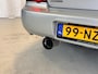 Subaru Impreza 1.6 TS AWD|NAP|AUTOMAAT|BLUETOOTH|AIRCO|ELEK RAMEN|