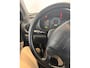 Subaru Impreza 1.6 TS AWD|NAP|AUTOMAAT|BLUETOOTH|AIRCO|ELEK RAMEN|