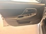 Subaru Impreza 1.6 TS AWD|NAP|AUTOMAAT|BLUETOOTH|AIRCO|ELEK RAMEN|
