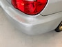 Subaru Impreza 1.6 TS AWD|NAP|AUTOMAAT|BLUETOOTH|AIRCO|ELEK RAMEN|