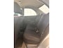 Subaru Impreza 1.6 TS AWD|NAP|AUTOMAAT|BLUETOOTH|AIRCO|ELEK RAMEN|