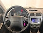 Subaru Impreza 1.6 TS AWD|NAP|AUTOMAAT|BLUETOOTH|AIRCO|ELEK RAMEN|