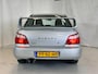 Subaru Impreza 1.6 TS AWD|NAP|AUTOMAAT|BLUETOOTH|AIRCO|ELEK RAMEN|
