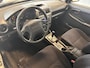 Subaru Impreza 1.6 TS AWD|NAP|AUTOMAAT|BLUETOOTH|AIRCO|ELEK RAMEN|