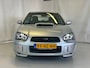Subaru Impreza 1.6 TS AWD|NAP|AUTOMAAT|BLUETOOTH|AIRCO|ELEK RAMEN|