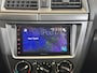 Subaru Impreza 1.6 TS AWD|NAP|AUTOMAAT|BLUETOOTH|AIRCO|ELEK RAMEN|